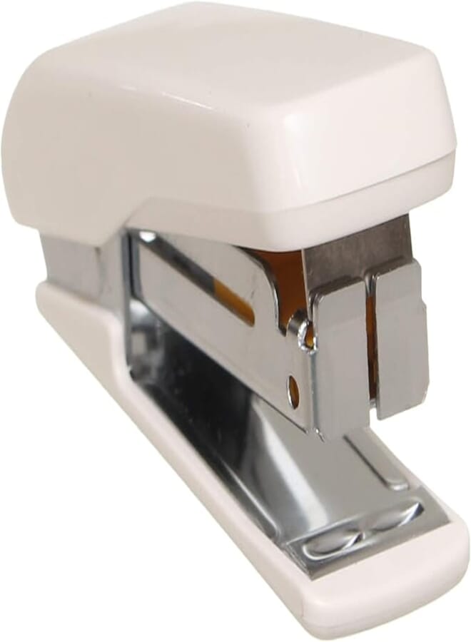 Kangaro MINI-45 Stapler